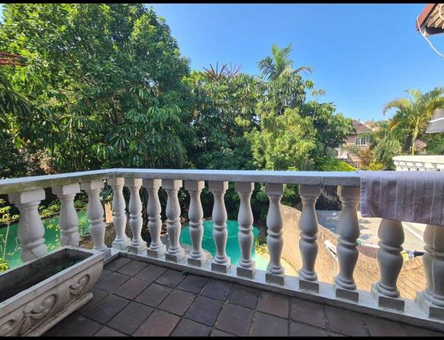 0 BEDROOM TOWNHOUSE FOR SALE IN MUSGRAVE